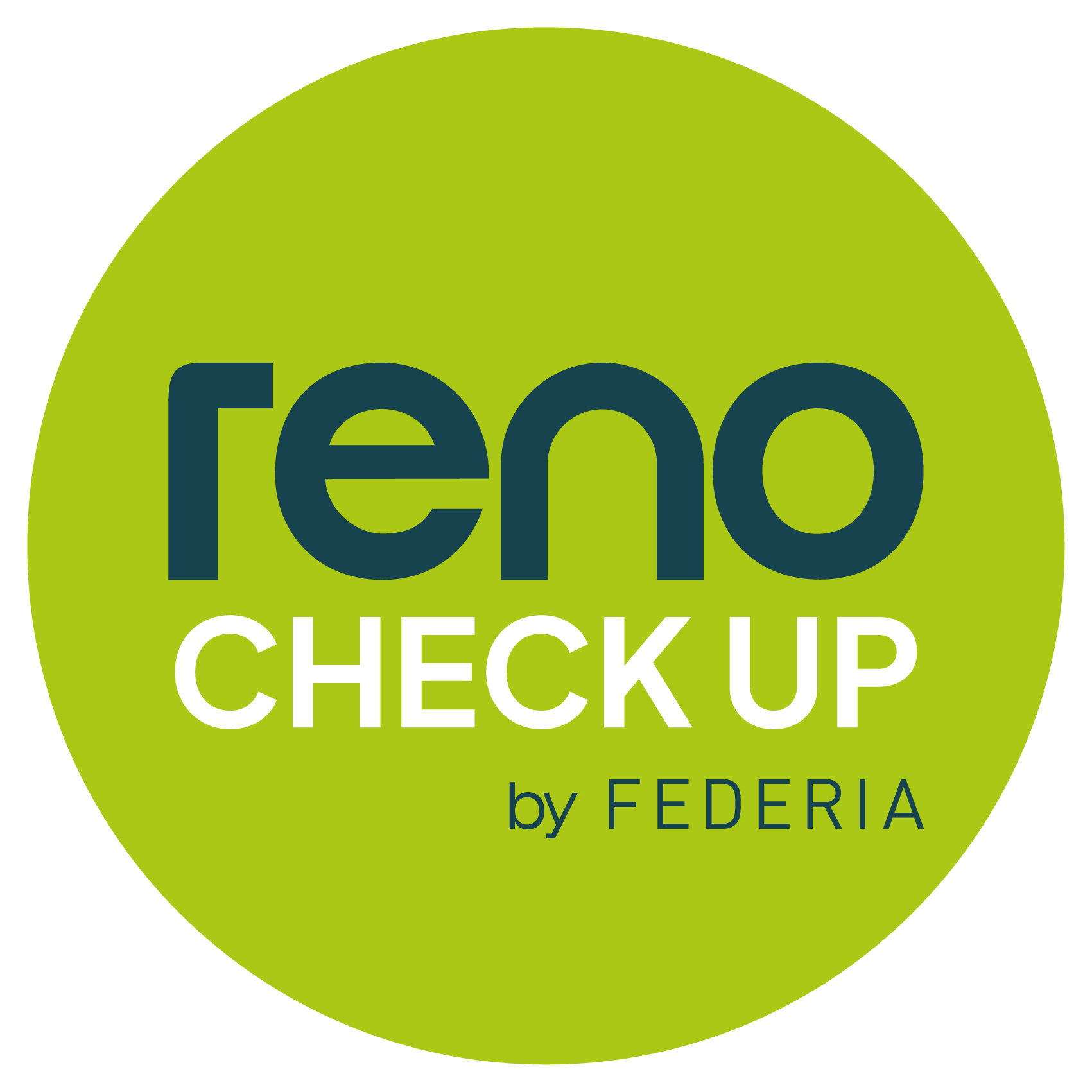 Reno Check Up