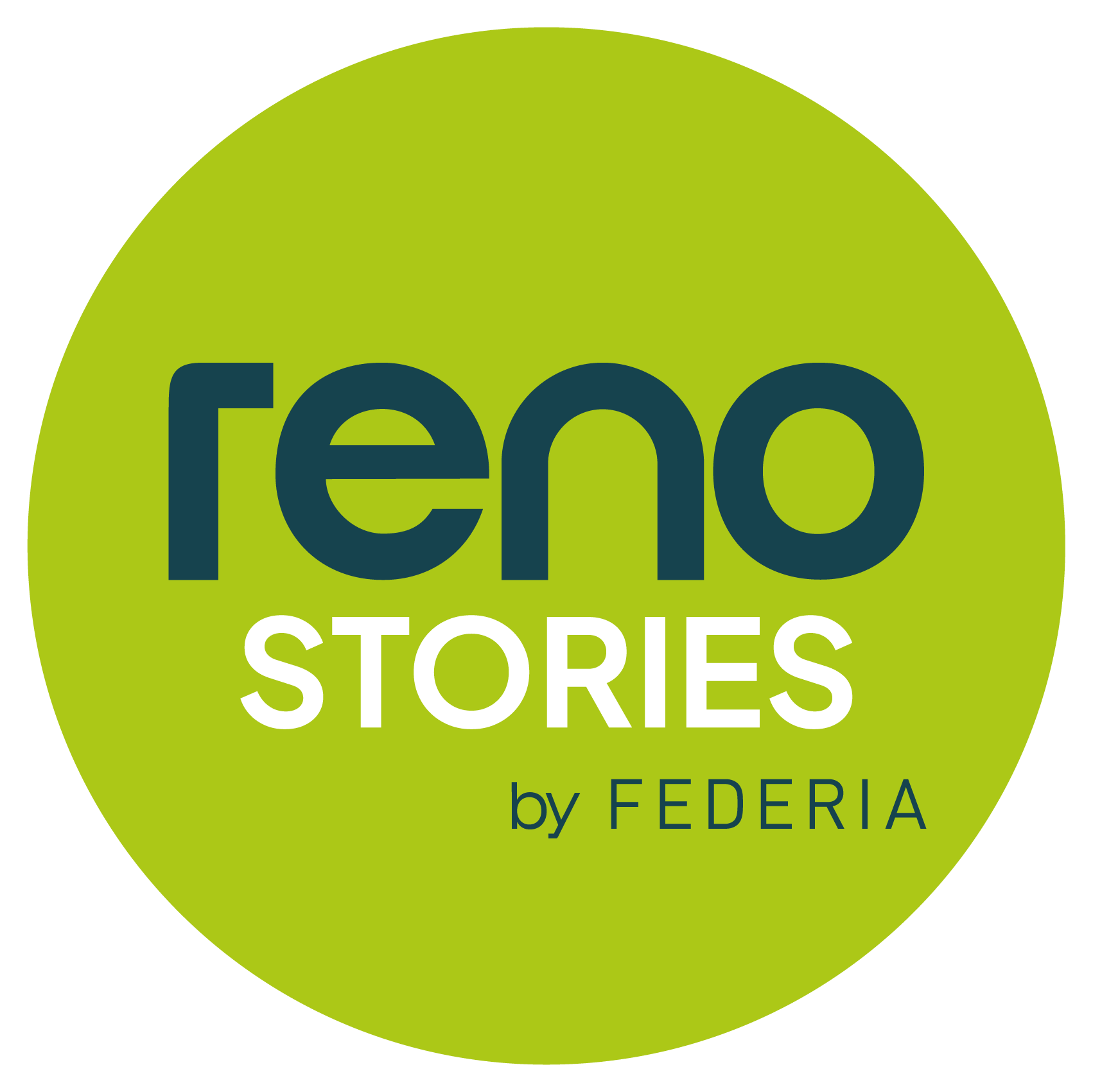 Reno Stories