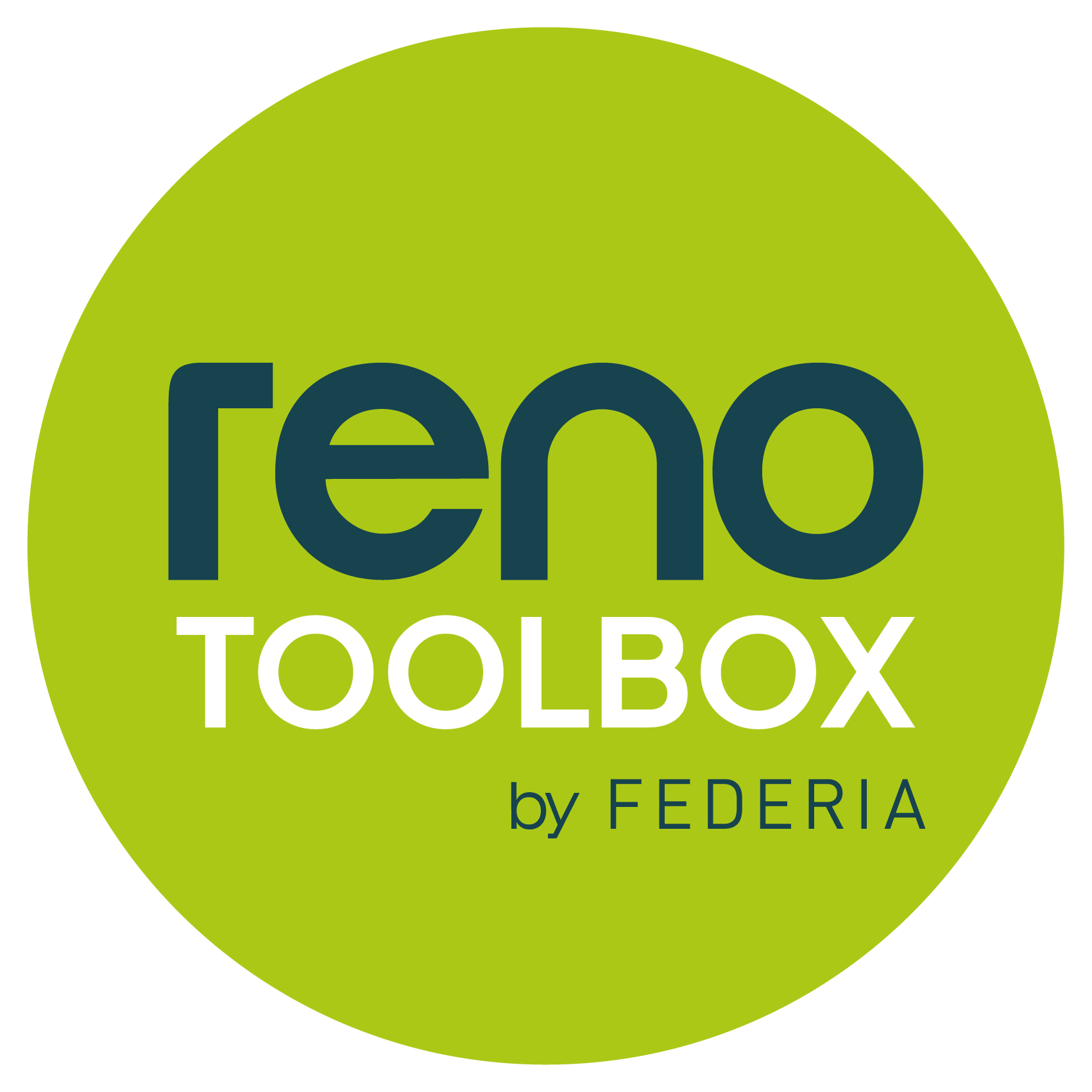 Reno Toolbox