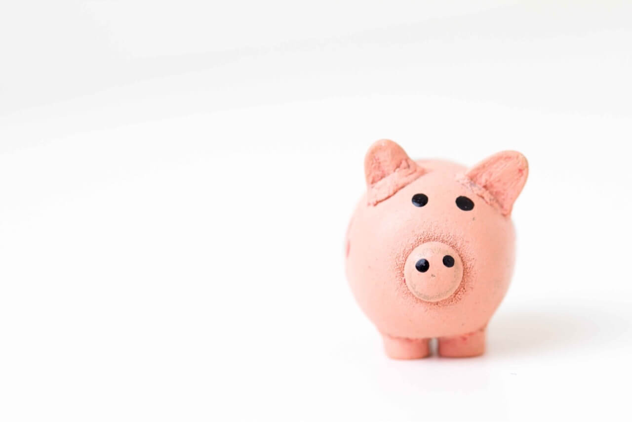 La fiscalité immobilière et les questions de latence fiscale