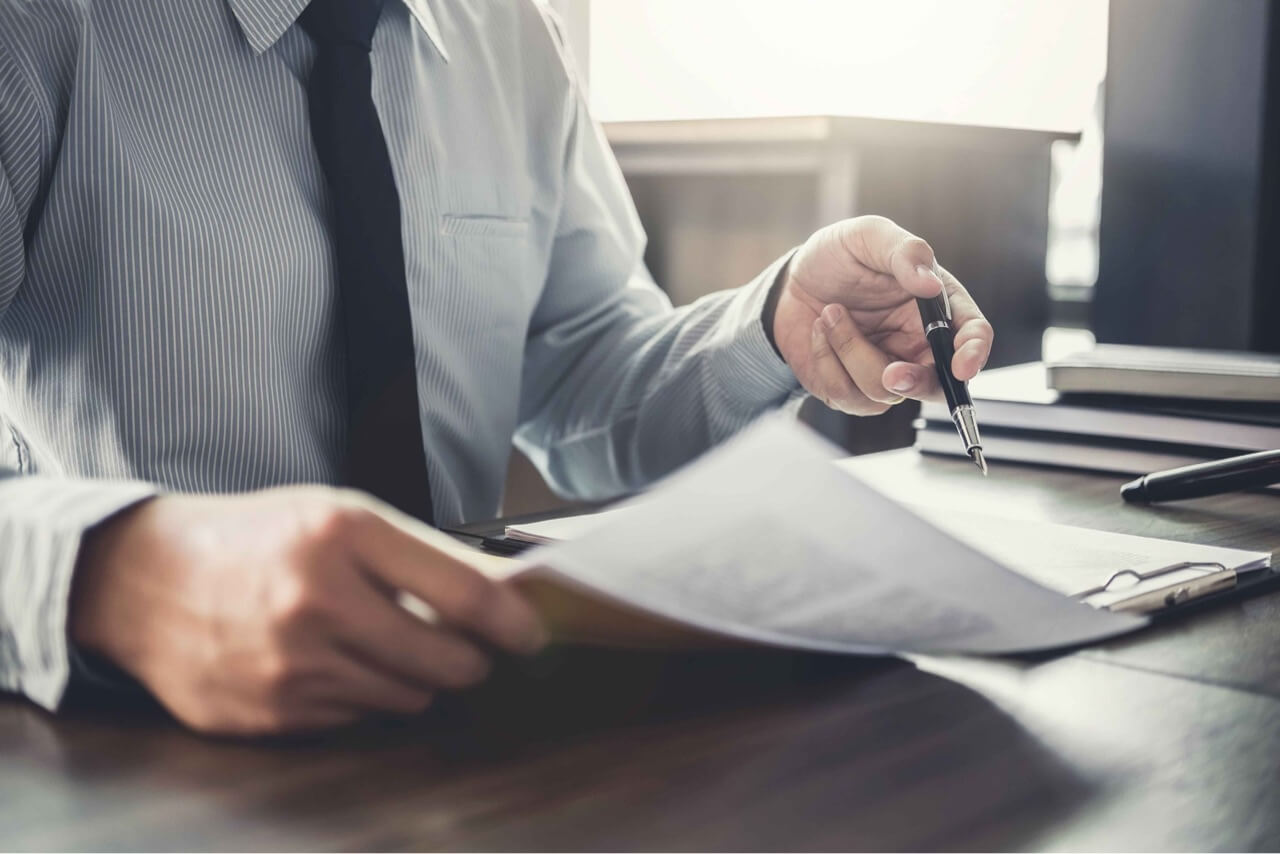 Informations et infractions urbanistiques : responsabilités et obligations de l’agent immobilier