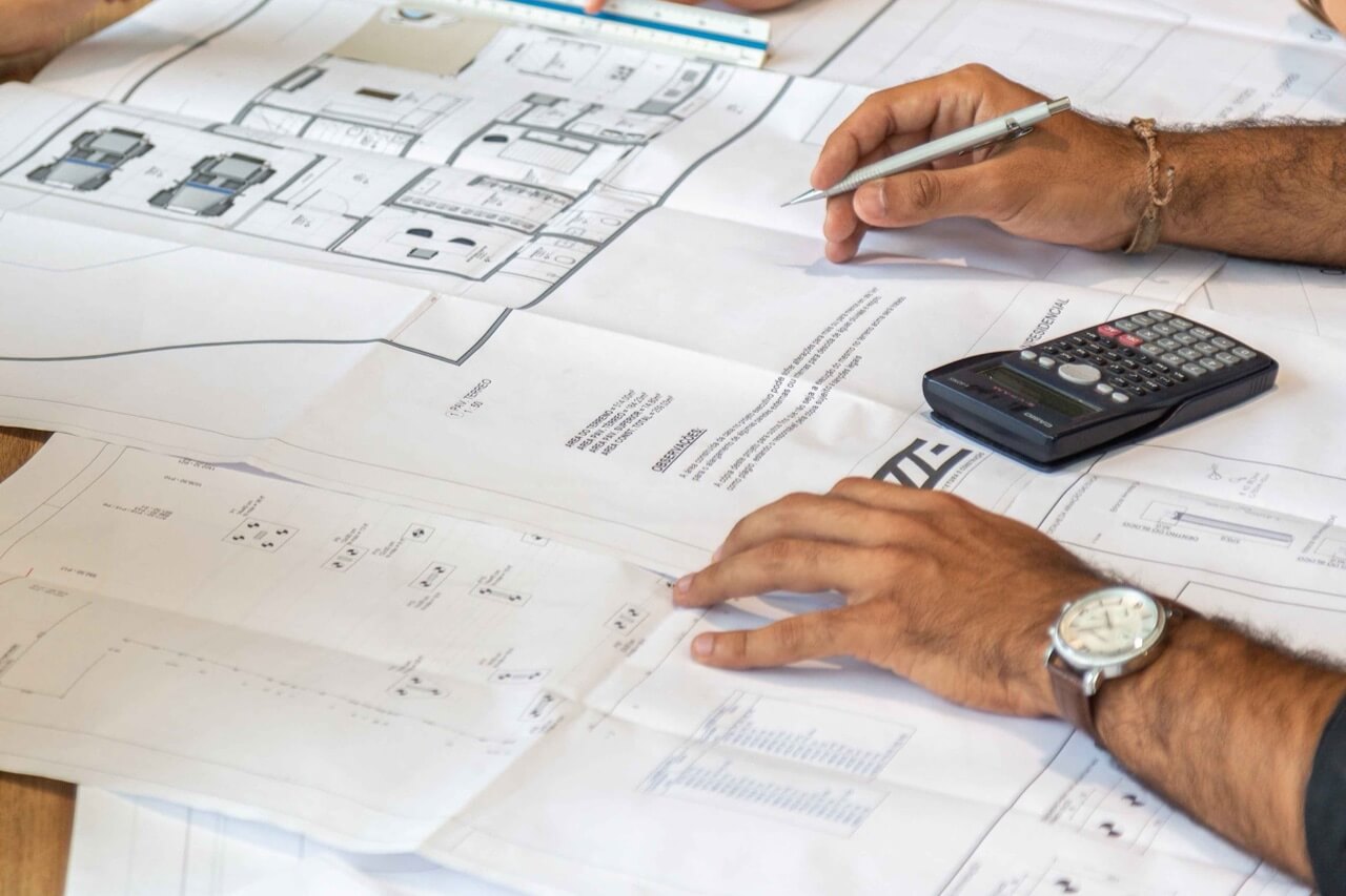 Les nouvelles techniques de construction et l’économie circulaire