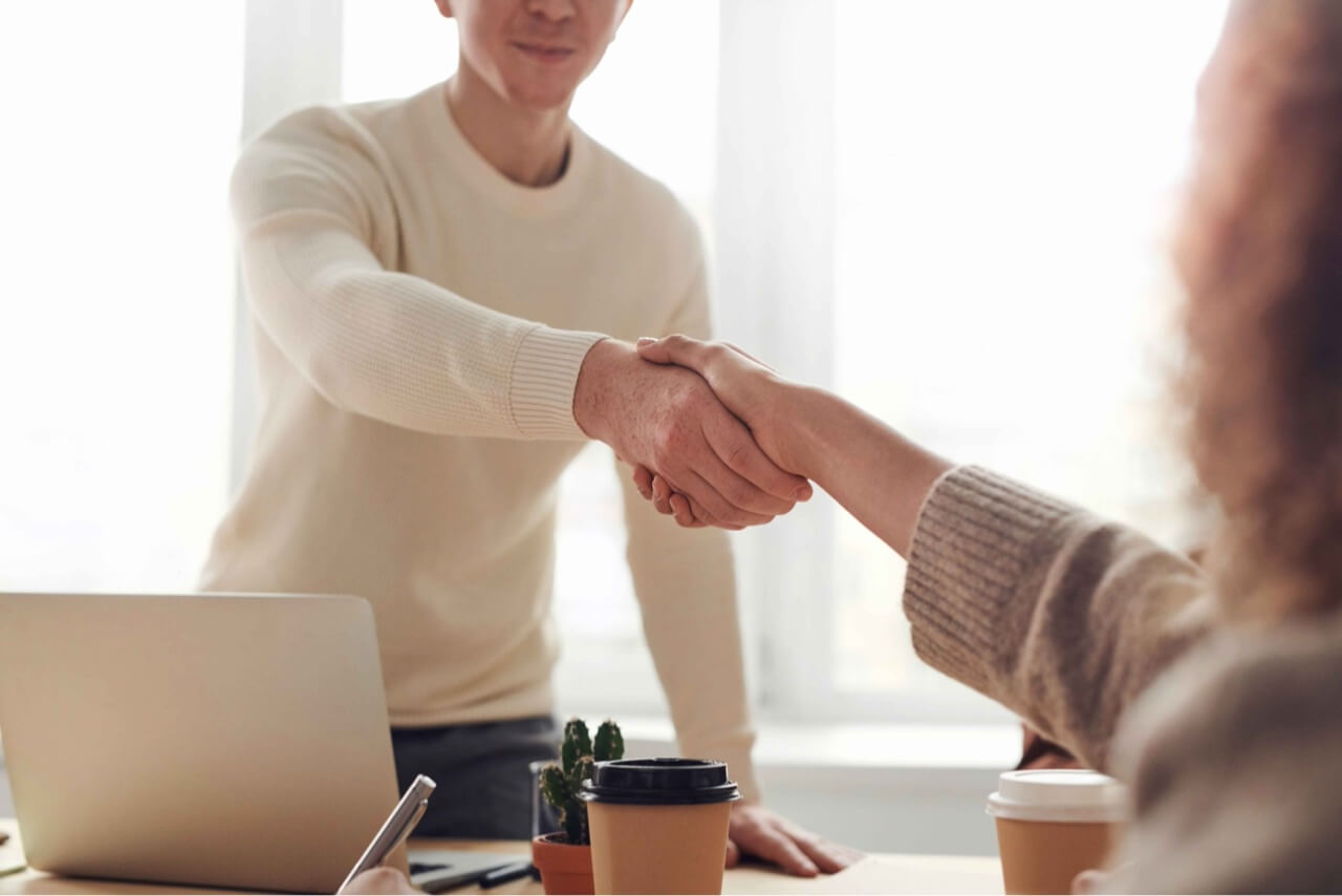 Comprendre vos clients pour mieux traiter leurs objections
