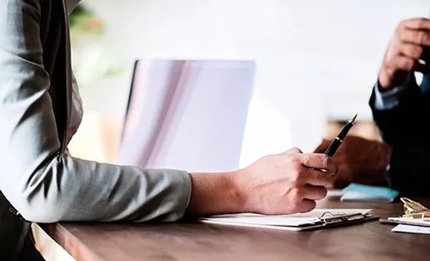 La mise en œuvre de gros travaux au sein d'une copropriété