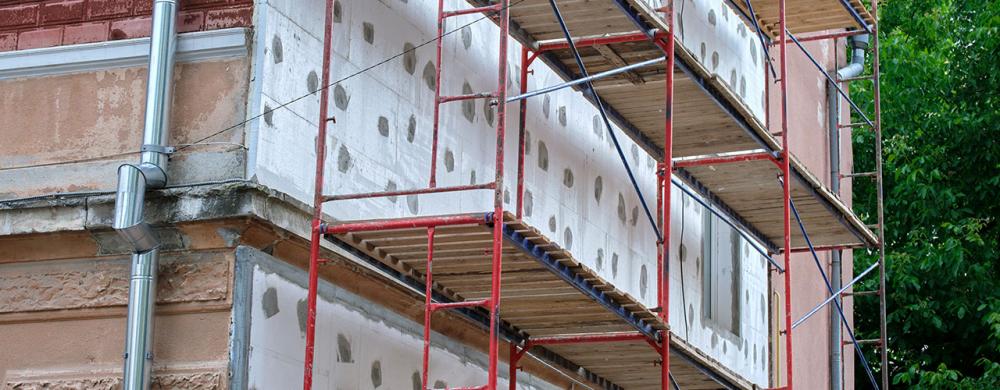 Primes à la rénovation énergétique : modalités pratiques et administratives
