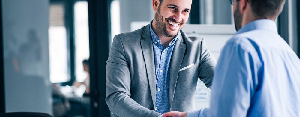 Sales Academy : comment communiquer avec persuasion ?