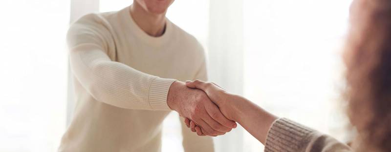 Comprendre et gérer ses émotions : l'intelligence émotionnelle au service de nos relations