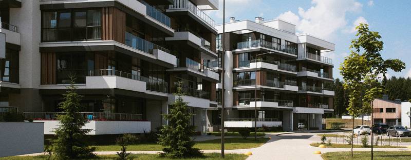 Comprendre les marchés publics dans le secteur immobilier et y participer