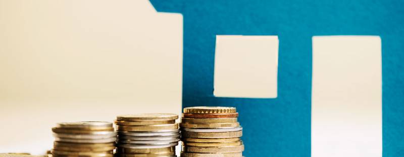 Introduction à la fiscalité immobilière