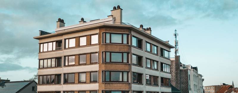 Le contrat de bail : actualité et nouveautés à Bruxelles et en Wallonie