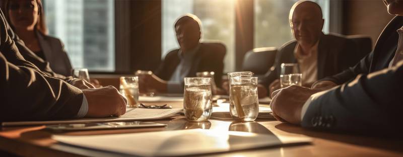 Club Copropriété | Collaborer au mieux avec les avocats en cas de contentieux au sein d’une Copropriété ?