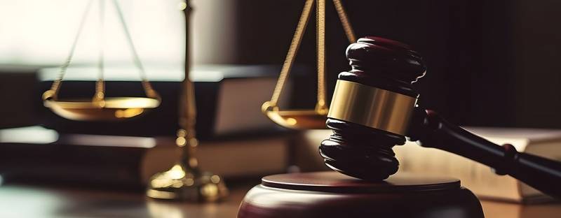 Étude et commentaires de jurisprudence dédiés à la copropriété