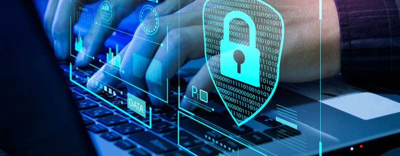 Cybersécurité pour les agents immobiliers : atelier pratique et juridique