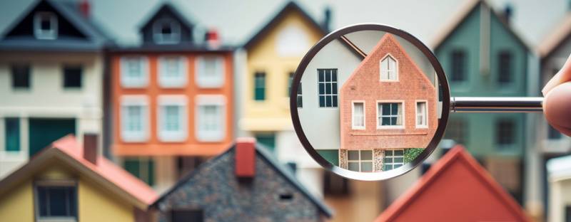 Infractions urbanistiques et procédures de régularisation