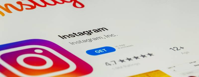 Marketing digital immobilier