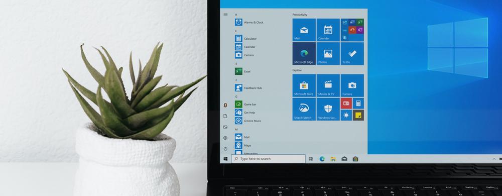 Facilitez-vous la vie avec la Suite Office : découvrez toutes les astuces de Word, Excel et Outlook !