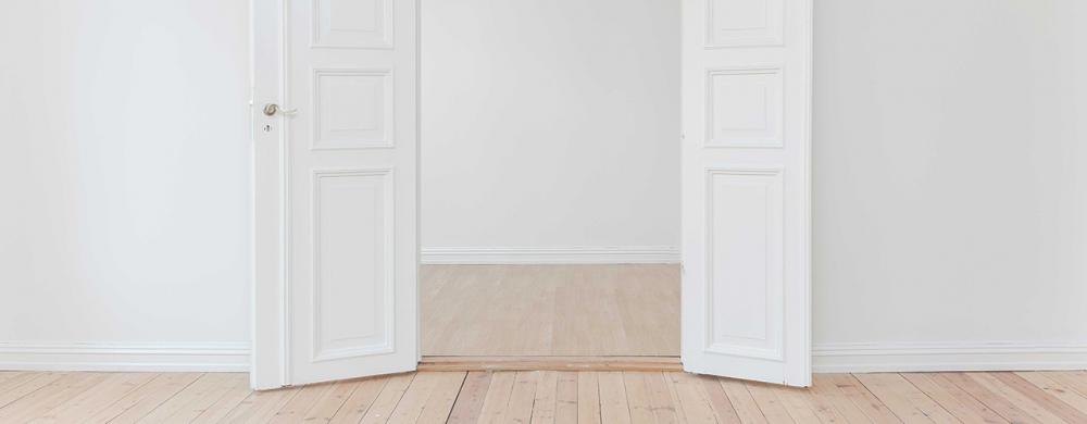 Le Code du Logement en Wallonie