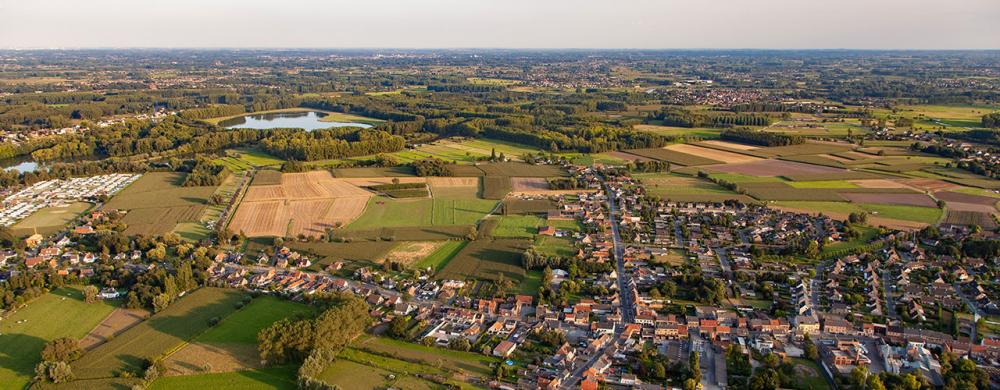 Permis d’urbanisme et processus d’obtention