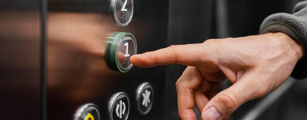 Inspection et réglementation des ascenseurs