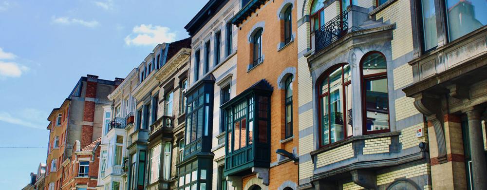 Évaluation immobilière : construisez un rapport d’analyse 2.0 avec IA et algorithmes