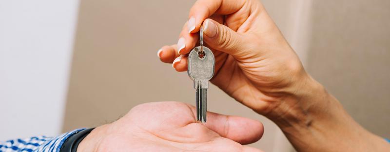 Techniques de négociation commerciale et traitement des objections