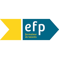 EFP