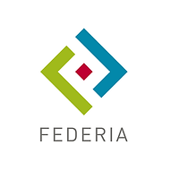 Federia