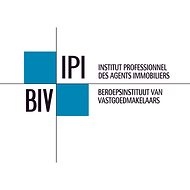 Ipi