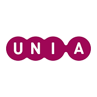 Unia